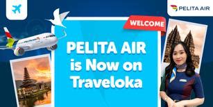 traveloka flight|traveloka flight promo.